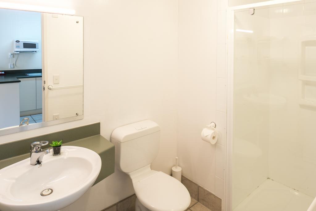 Albany Oak Motel Auckland Kültér fotó