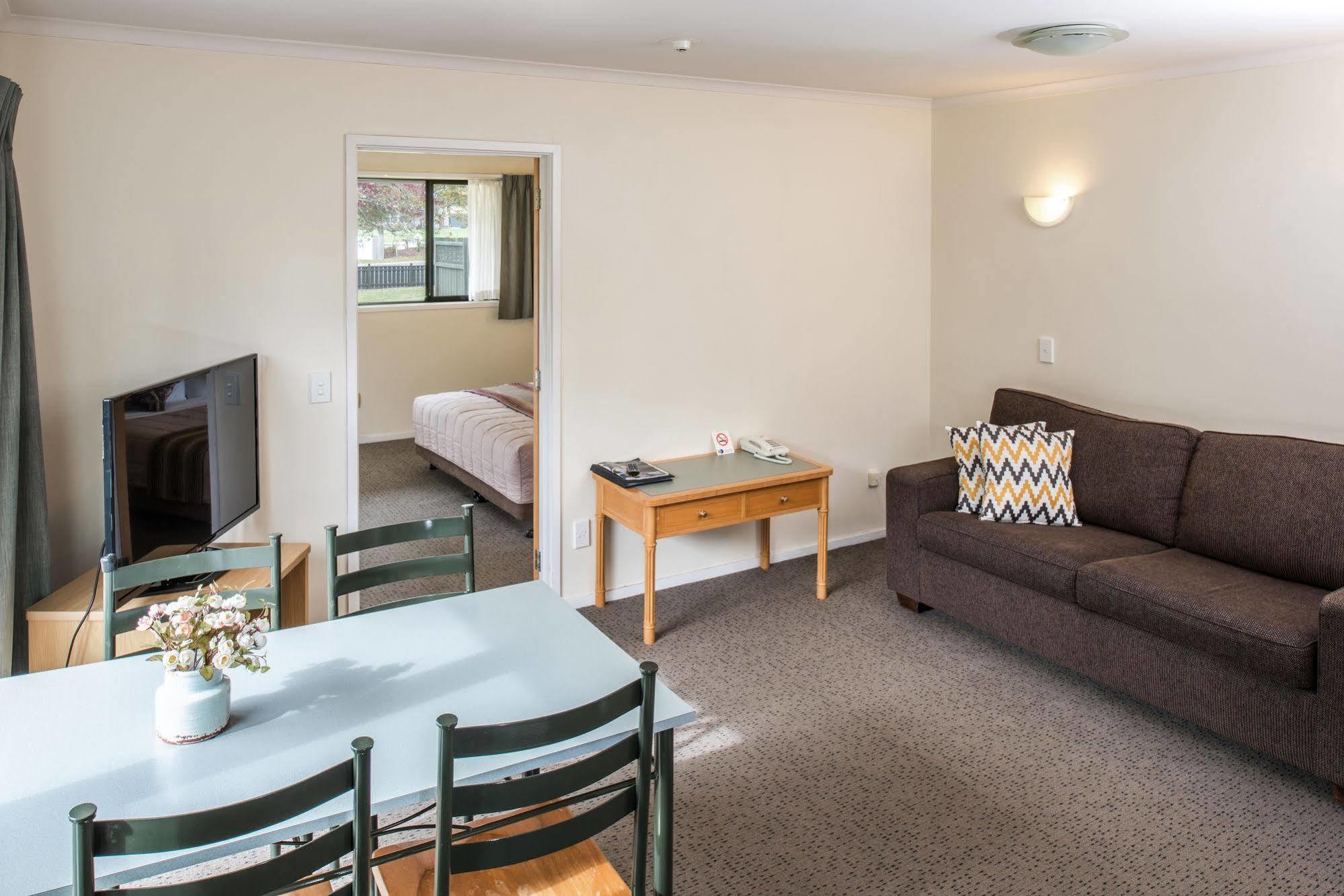 Albany Oak Motel Auckland Kültér fotó
