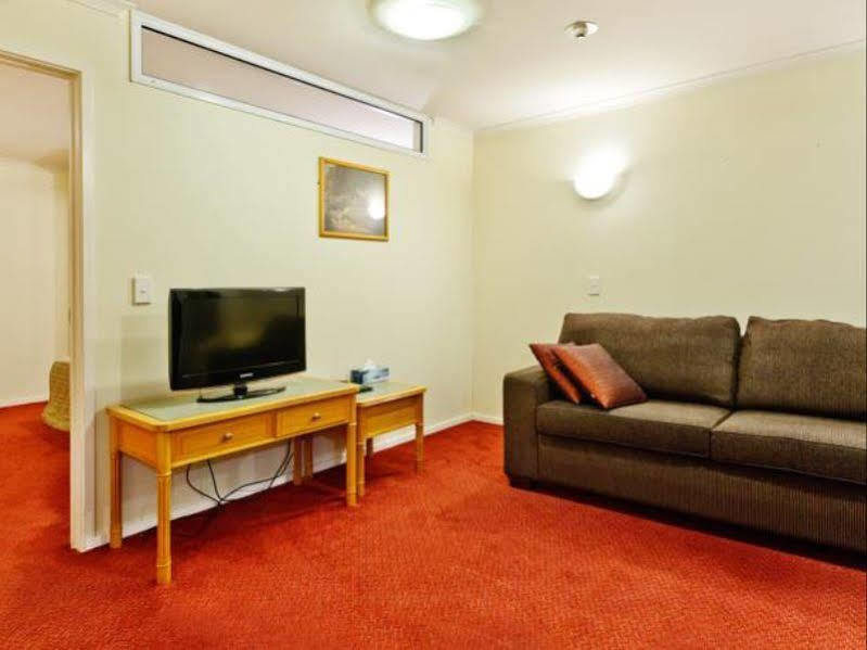 Albany Oak Motel Auckland Kültér fotó