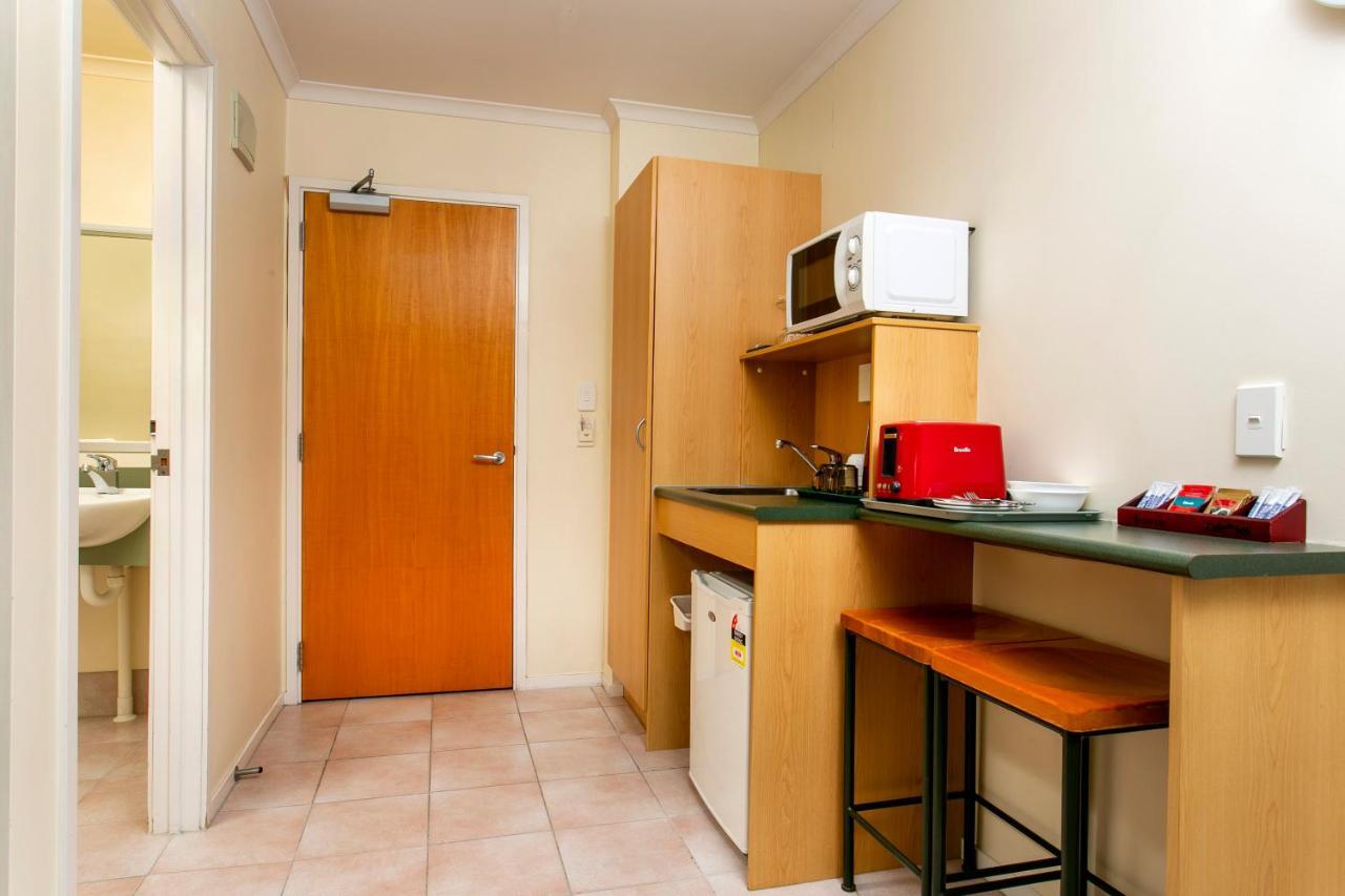 Albany Oak Motel Auckland Kültér fotó