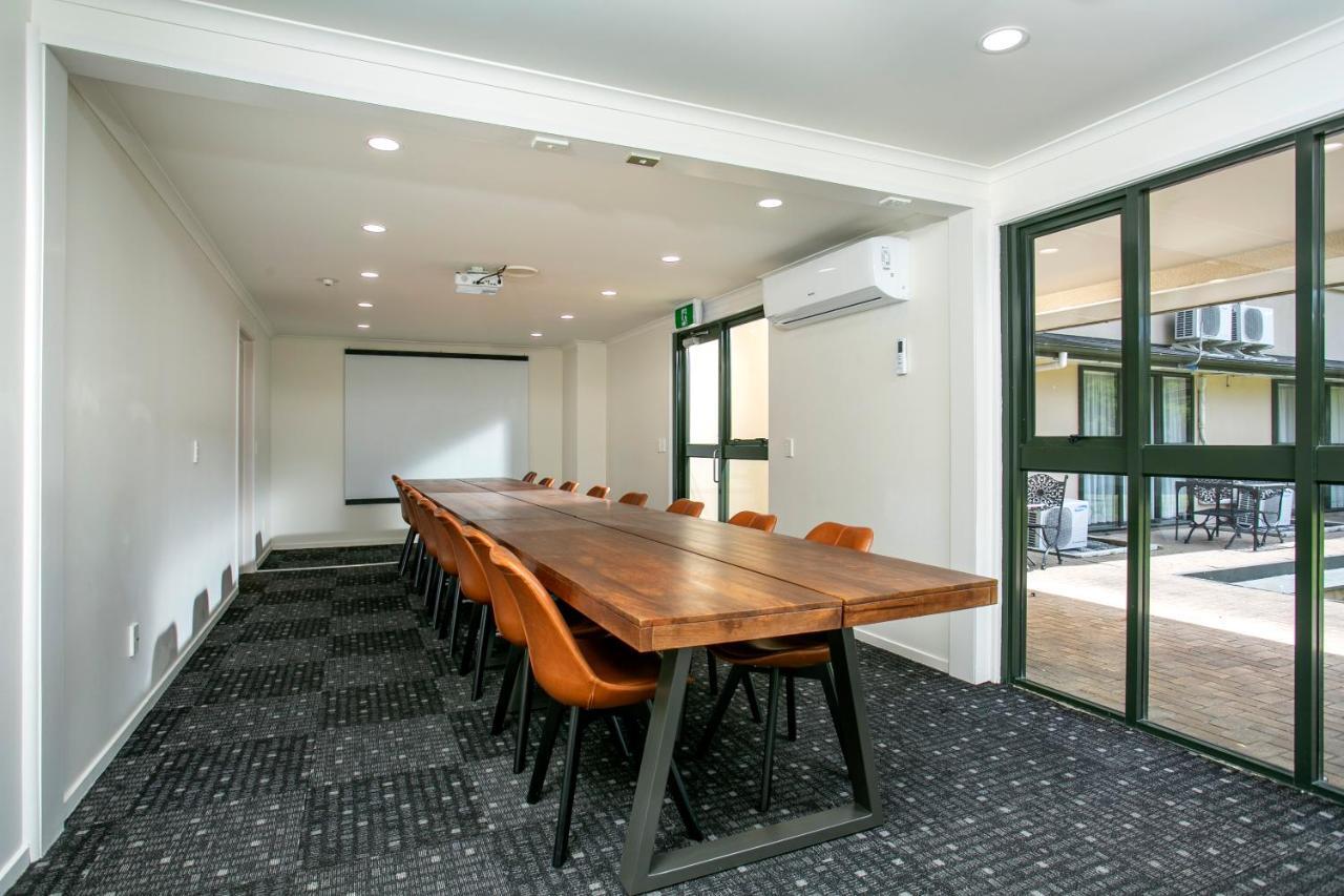 Albany Oak Motel Auckland Kültér fotó