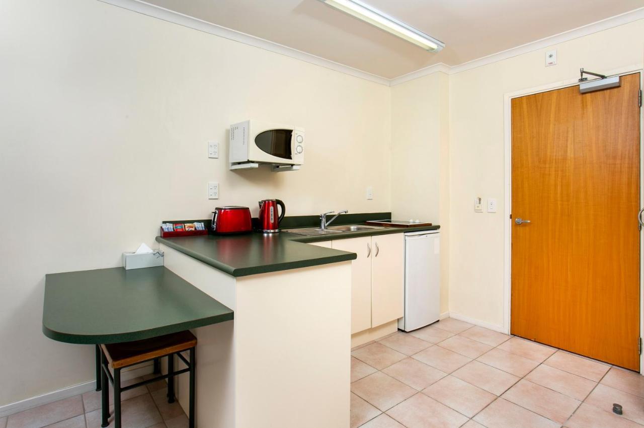 Albany Oak Motel Auckland Kültér fotó