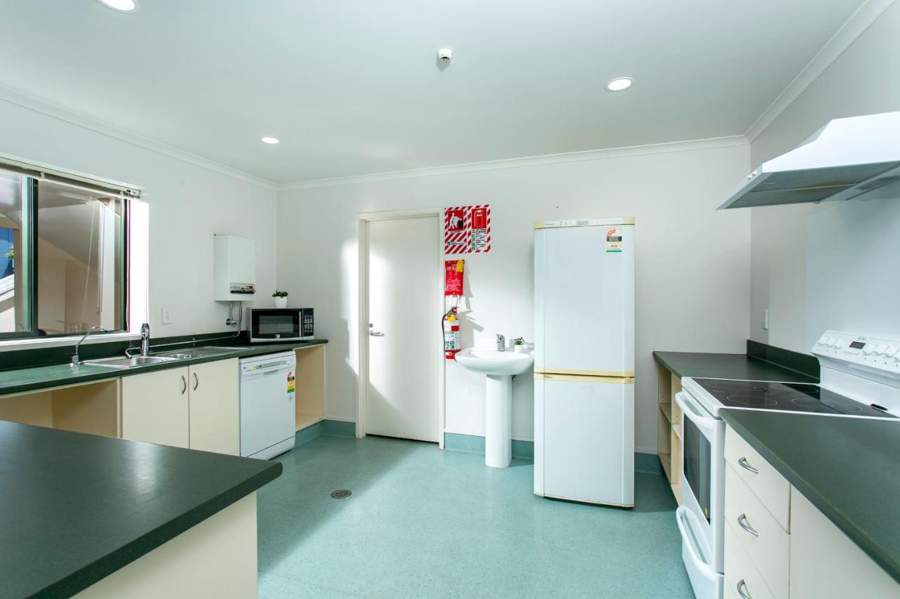 Albany Oak Motel Auckland Kültér fotó