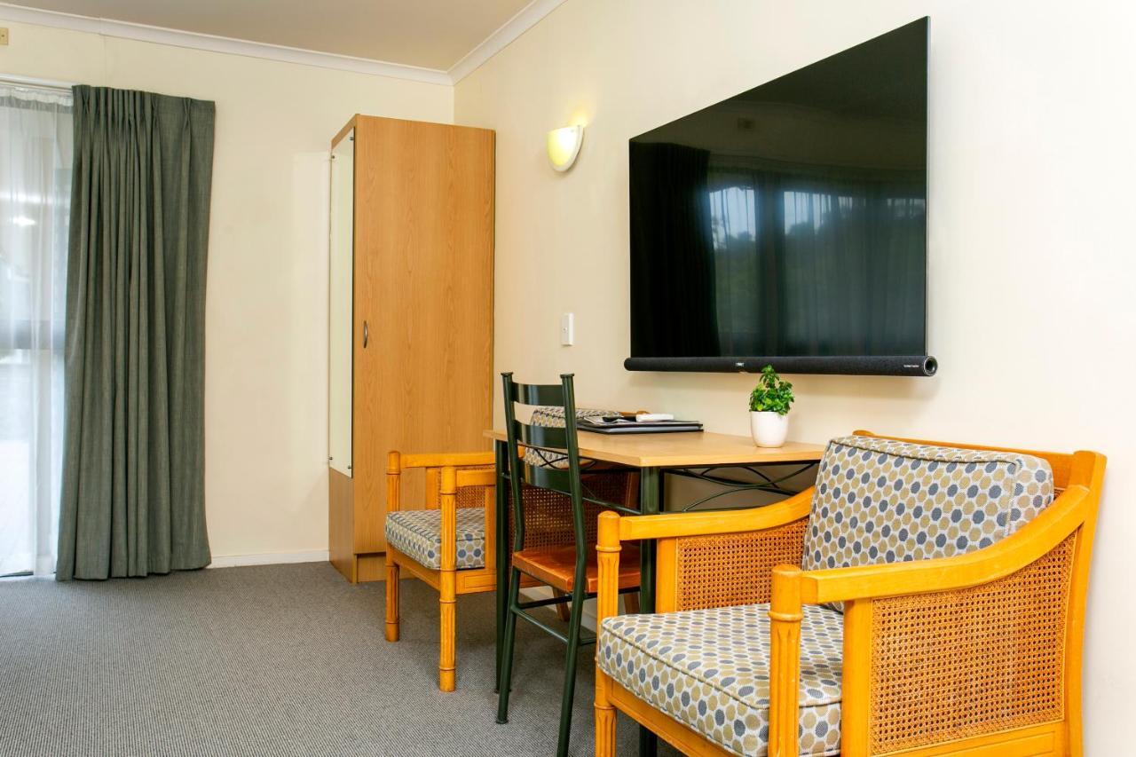 Albany Oak Motel Auckland Kültér fotó